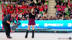grand prix della ginnastica 0211 sfe04027 copia simone ferraro ph